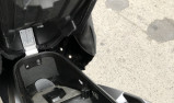 YAMAHA XMAX 125 ABS