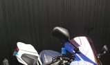 SUZUKI GSX-R 600