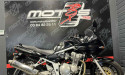 SUZUKI GSF 600 S BANDIT - A PARTIR DE 85€ /MOIS