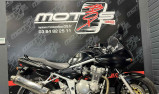 SUZUKI GSF 600 S BANDIT - A PARTIR DE 85€ /MOIS