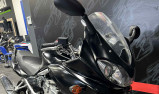 SUZUKI GSF 600 S BANDIT - A PARTIR DE 85€ /MOIS