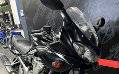 SUZUKI GSF 600 S BANDIT - A PARTIR DE 85€ /MOIS