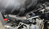 SUZUKI GSF 600 S BANDIT - A PARTIR DE 85€ /MOIS