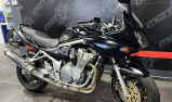 SUZUKI GSF 600 S BANDIT - A PARTIR DE 85€ /MOIS