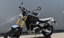 TRIUMPH SCRAMBLER 1200 XE