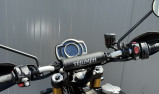 TRIUMPH SCRAMBLER 1200 XE