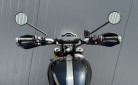 TRIUMPH SCRAMBLER 1200 XE