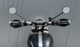 TRIUMPH SCRAMBLER 1200 XE