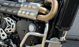 TRIUMPH SCRAMBLER 1200 XE