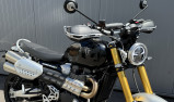 TRIUMPH SCRAMBLER 1200 XE