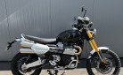TRIUMPH SCRAMBLER 1200 XE