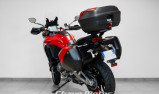 DUCATI - MULTISTRADA V4S TRAVEL RADAR