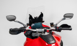 DUCATI - MULTISTRADA V4S TRAVEL RADAR