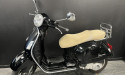VESPA GTS 250 IE