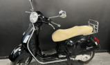 VESPA GTS 250 IE