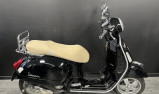 VESPA GTS 250 IE