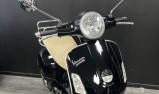 VESPA GTS 250 IE