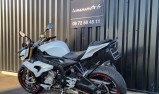 BMW S1000R ABS