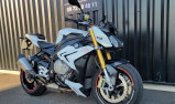 BMW S1000R ABS