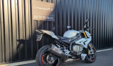 BMW S1000R ABS