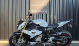 BMW S1000R ABS