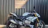 BMW S1000R ABS