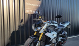 BMW S1000R ABS