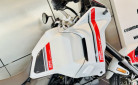 DUCATI DESERTX ETAT NEUF