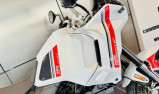 DUCATI DESERTX ETAT NEUF