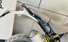 DUCATI DESERTX ETAT NEUF