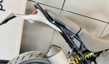 DUCATI DESERTX ETAT NEUF