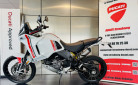 DUCATI DESERTX ETAT NEUF