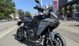 YAMAHA TRACER 9 Y-AMT