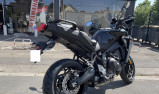 YAMAHA TRACER 9 Y-AMT