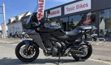 YAMAHA TRACER 9 Y-AMT