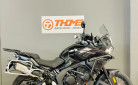 CF MOTO 700 MT ABS 2025 500 KM 6490€ (195€/mois)*