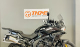 CF MOTO 700 MT ABS 2025 500 KM 6490€ (195€/mois)*