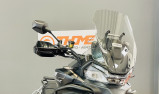 CF MOTO 700 MT ABS 2025 500 KM 6490€ (195€/mois)*