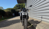 KAWASAKI Z 650 A2
