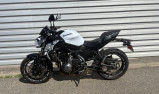 KAWASAKI Z 650 A2