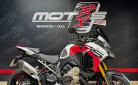 DUCATI MULTISTRADA V4 RS - A PARTIR DE 455€/MOIS
