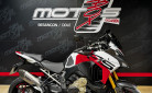 DUCATI MULTISTRADA V4 RS - A PARTIR DE 455€/MOIS
