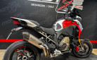 DUCATI MULTISTRADA V4 RS - A PARTIR DE 455€/MOIS