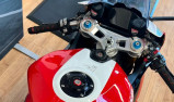 DUCATI 955 PANIGALE V2 EDITION BAYLISS