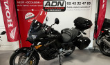 HONDA XL1000 VARADERO