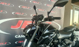 YAMAHA MT07 BRIDEE (47.5CV) 1ER MAIN /ATTENTION BIEN LIRE L ANNONCE 