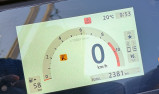 HONDA NSS FORZA 350