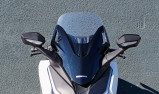 HONDA NSS FORZA 350