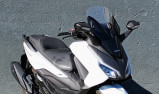HONDA NSS FORZA 350