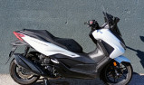 HONDA NSS FORZA 350